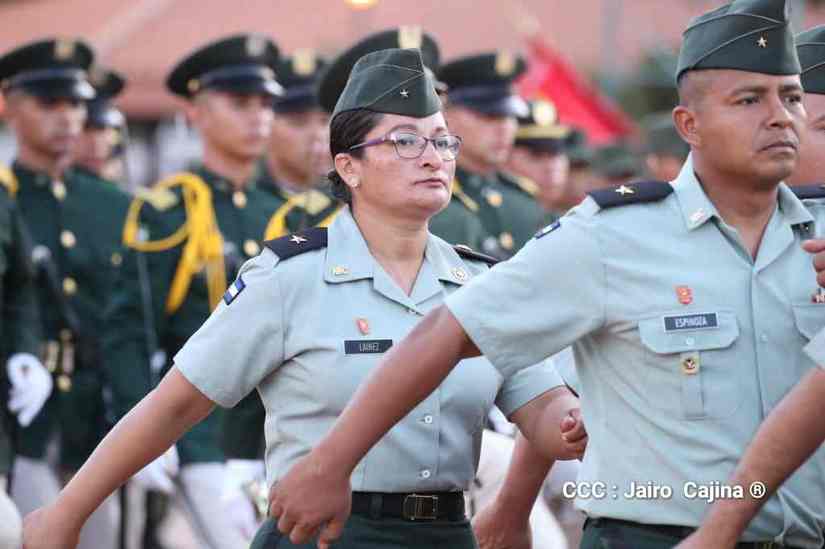 acto-traspaso-mando-ejercito